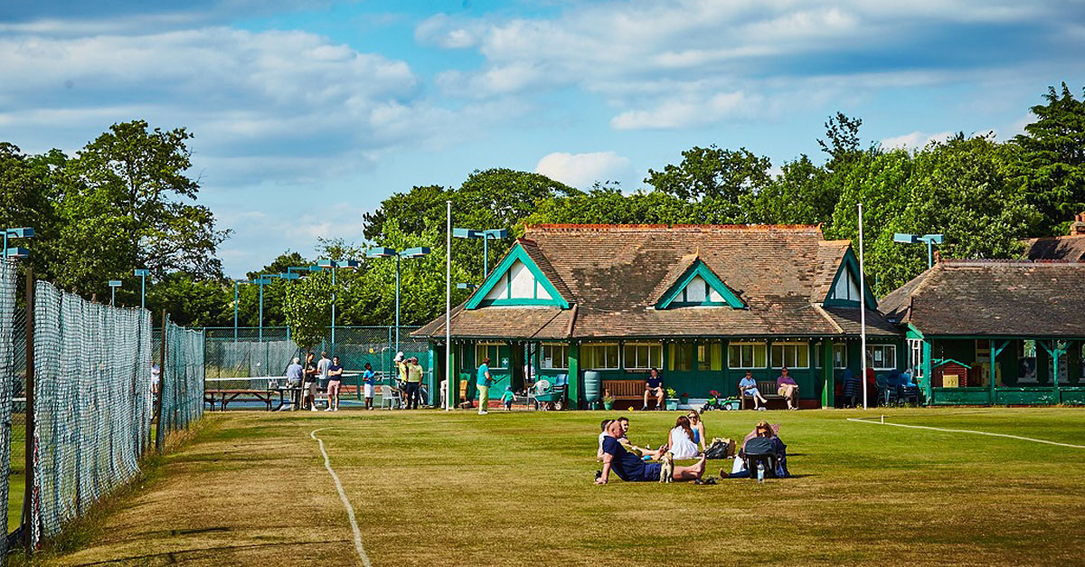 Tennis-Cricket-Outfield-June-2015