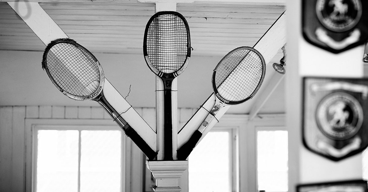 Old-Tennis-Racquet-June-2015