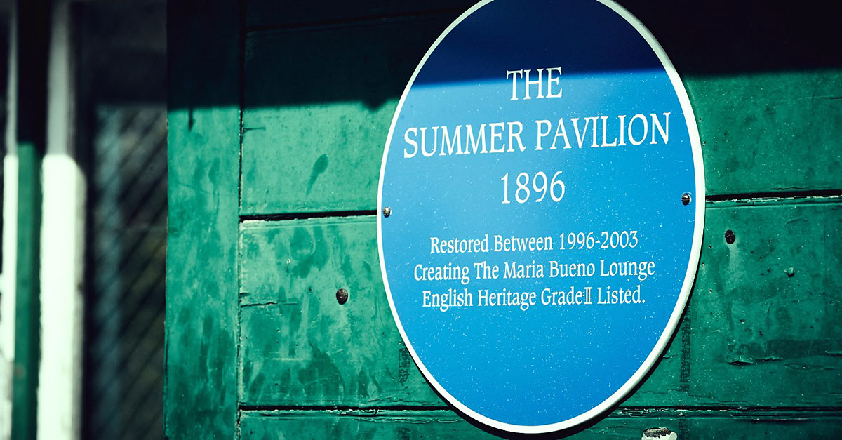 Summer-Pavilion-Plaque-June-2015