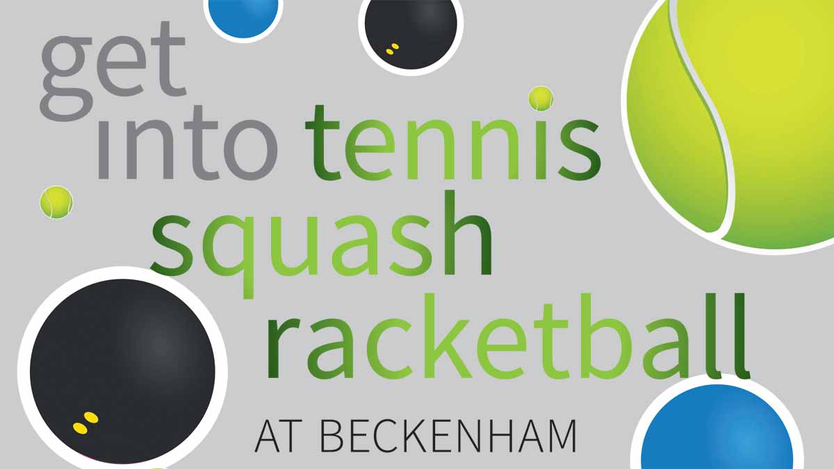 tennis-squash-beckenham-social