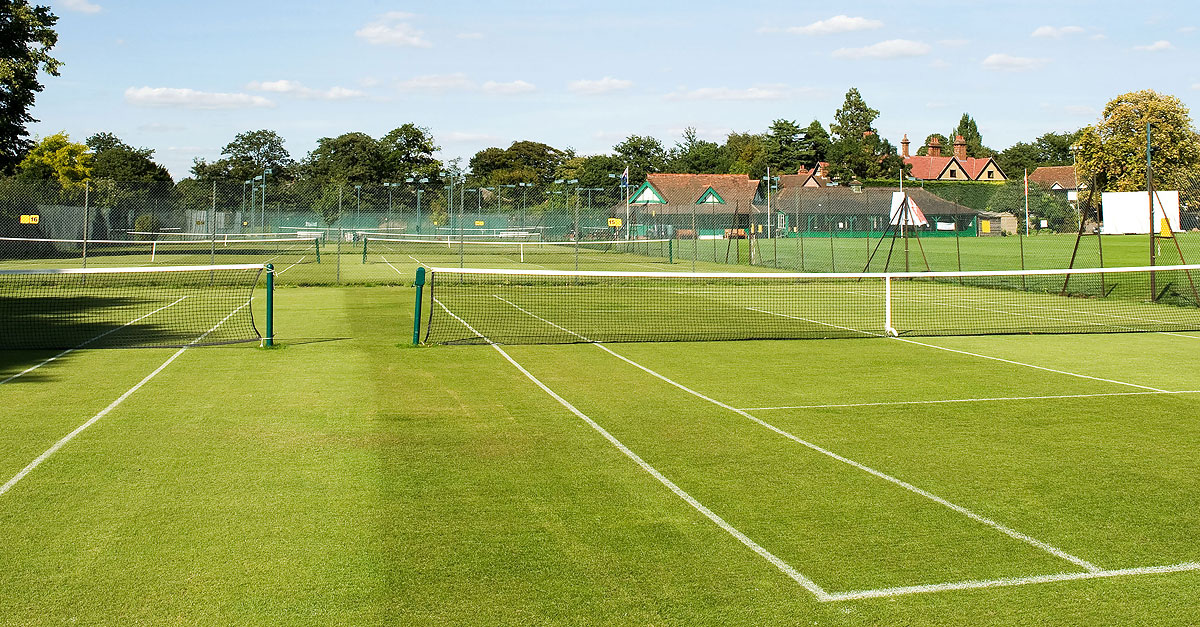 Beckenham-Grass-Courts5