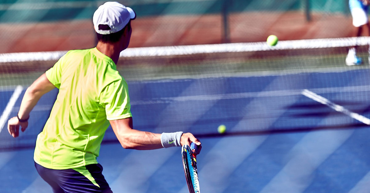 Edmund-Ooi-Tennis-Player-June-2015