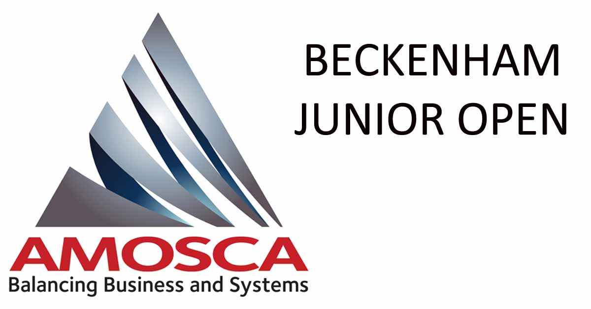 AMOSCA-Beckenham-Junior-Open-Logo