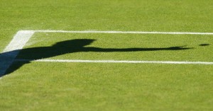 Grass-Tennis-Server-June-2015