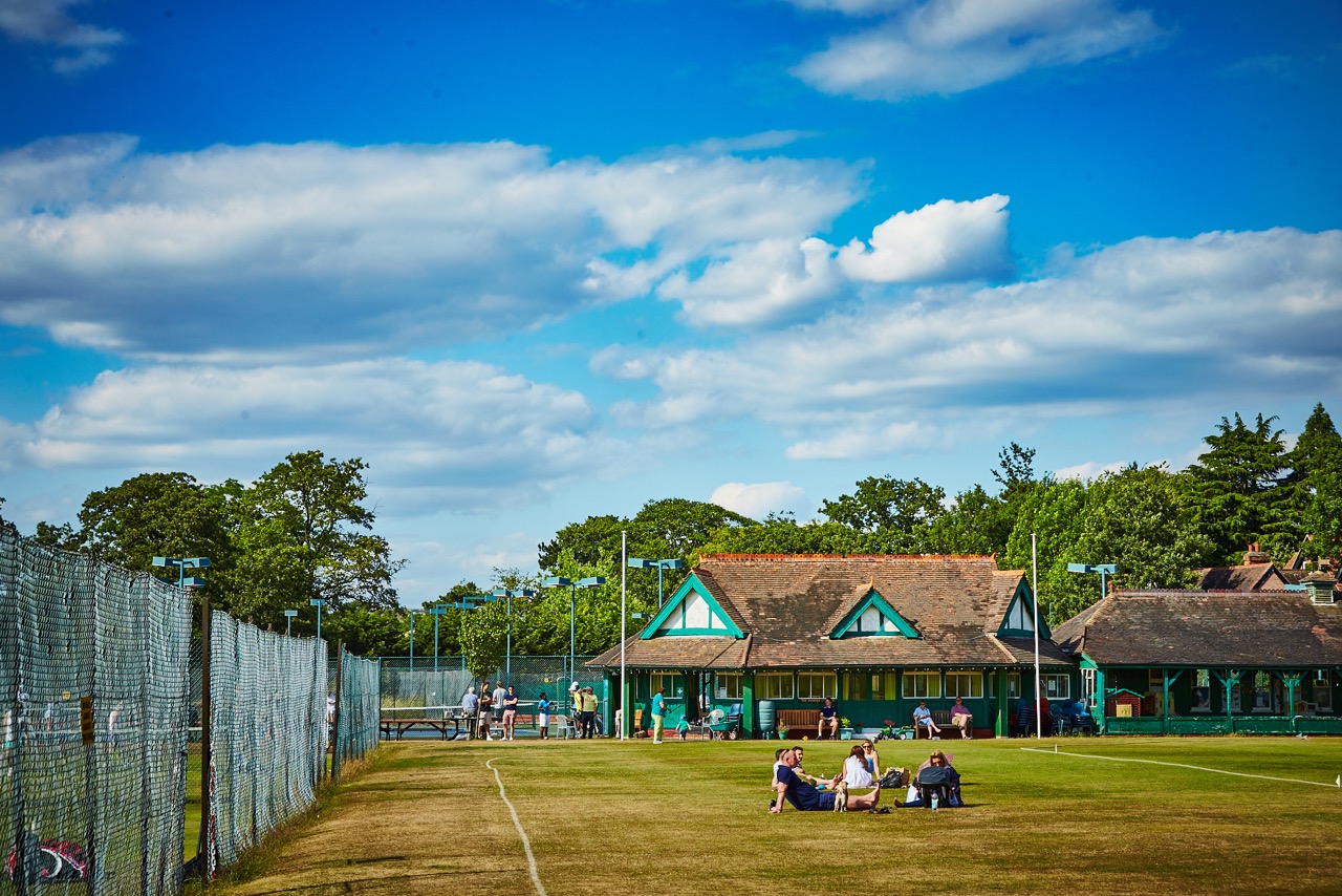 Tennis-Cricket-Outfield-June-2015