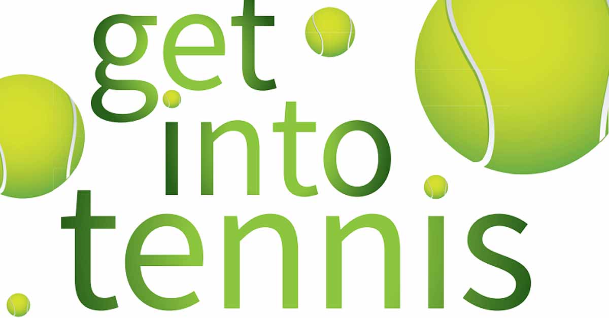 Get-Into-Tennis-2016-Open-Days