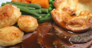 Beckenham-LTC-Sunday-Roast