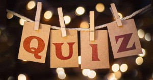 quiz-night-social-2016