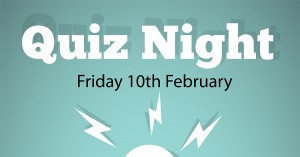 Tennis-Quiz-Night-February-2017