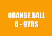 miniorangeballbeckweb