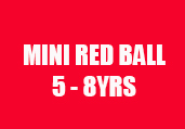 miniredballbeckweb