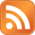 rss for my website